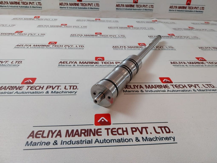 H11352-29 Connector-wellhead Part H-4 Special Cylinder Head N-133286D