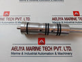 H11352-29 Connector-wellhead Part H-4 Special Cylinder Head N-133286D