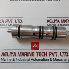 H11352-29 Connector-wellhead Part H-4 Special Cylinder Head N-133286D