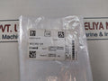 H11352-29 Special Cylinder Head H11355-3A