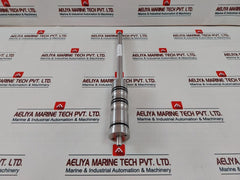 H11352-29 Special Cylinder Head H11355-3A