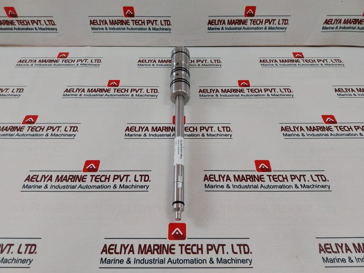 H11352-29 Special Cylinder Head H11355-3A