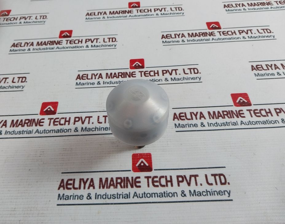 H1512 Hl Type Nozzle X-1330.0001