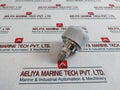H1512 Hl Type Nozzle X-1330.0001