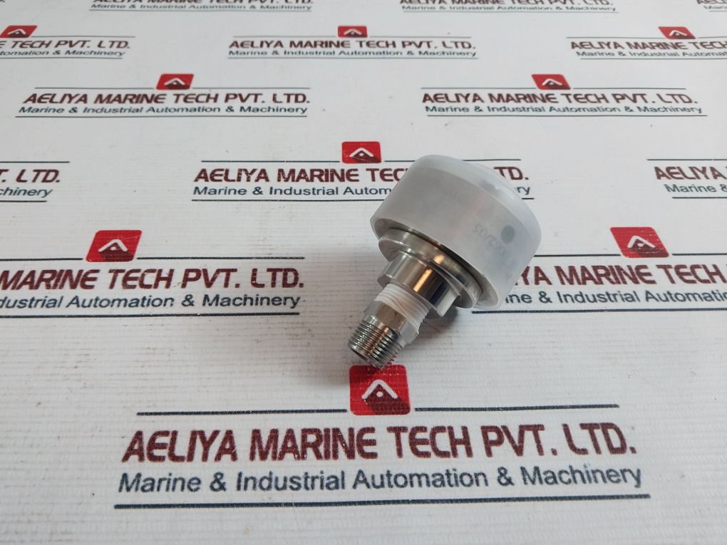 H1512 Hl Type Nozzle X-1330.0001