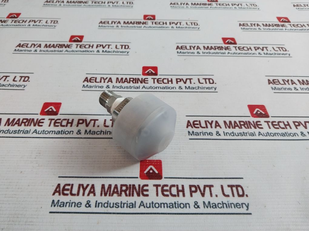 H1512 Hl Type Nozzle X-1330.0001