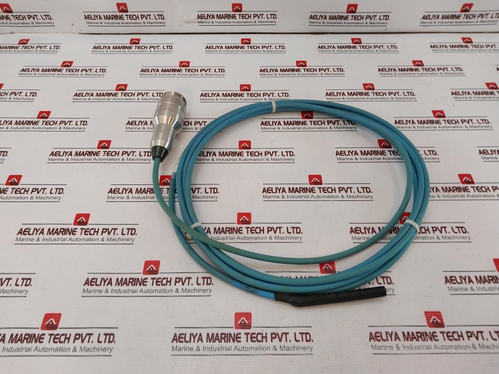 H1703538 3Cx0.5Sq Ls Cable 5 Meter