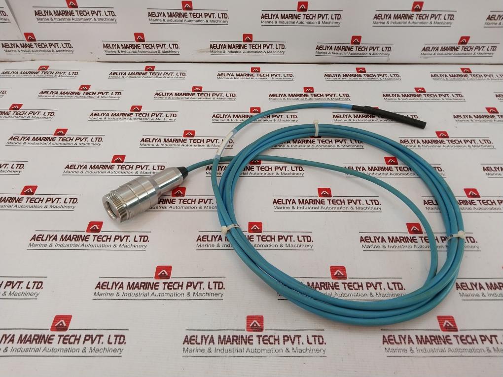 H1703538 3Cx0.5Sq Ls Cable 5 Meter