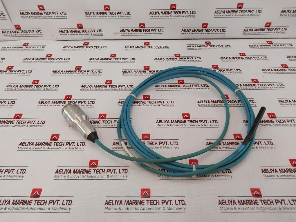 H1703538 3Cx0.5Sq Ls Cable 5 Meter