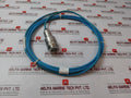 H1703539 2 Bar Sensor