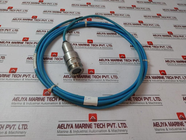 H1703539 2 Bar Sensor