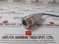 H1703539 2 Bar Sensor