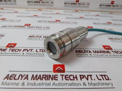 H1703539 2 Bar Sensor