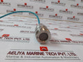 H1703539 2 Bar Sensor