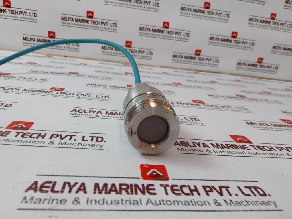 H1703539 2 Bar Sensor
