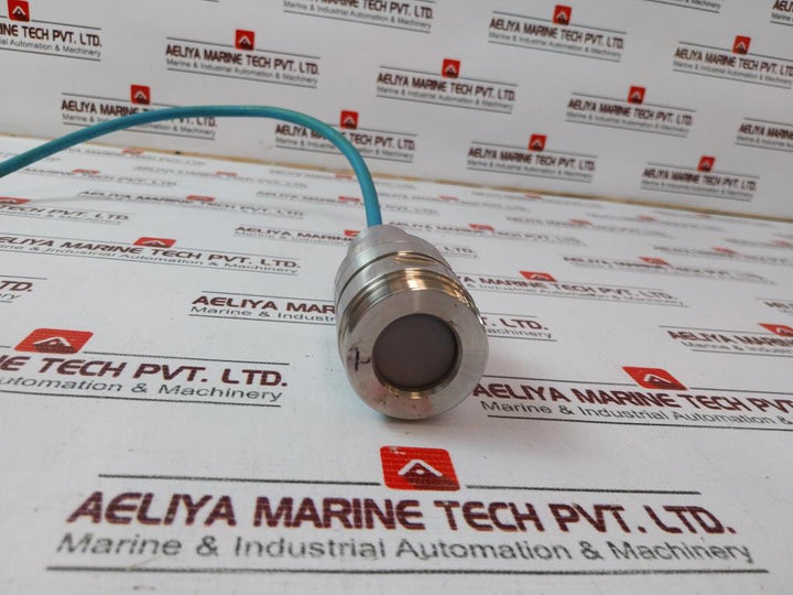H1703539 2 Bar Sensor