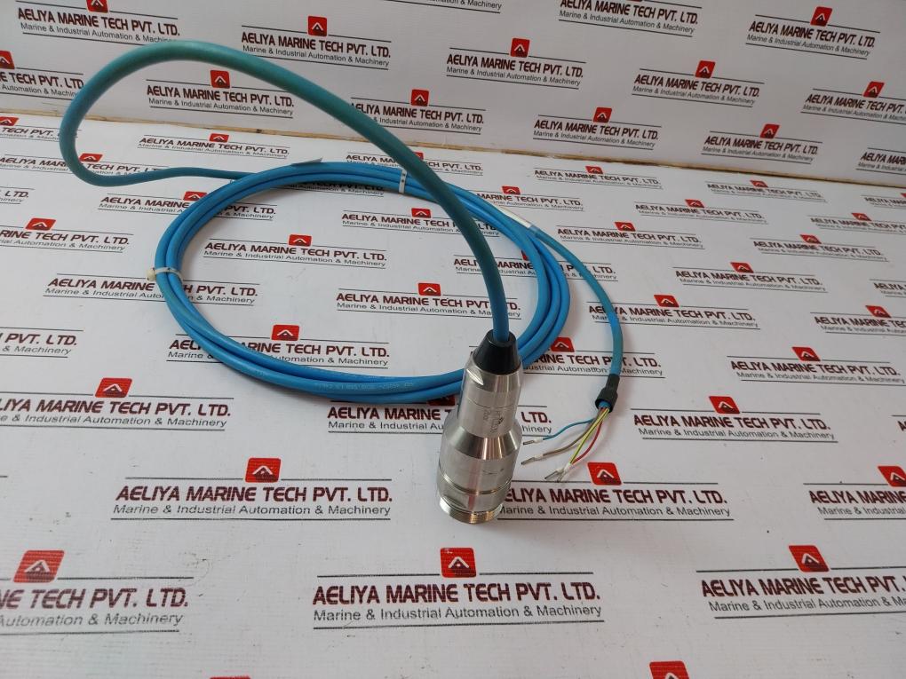 H1703539 2 Bar Sensor