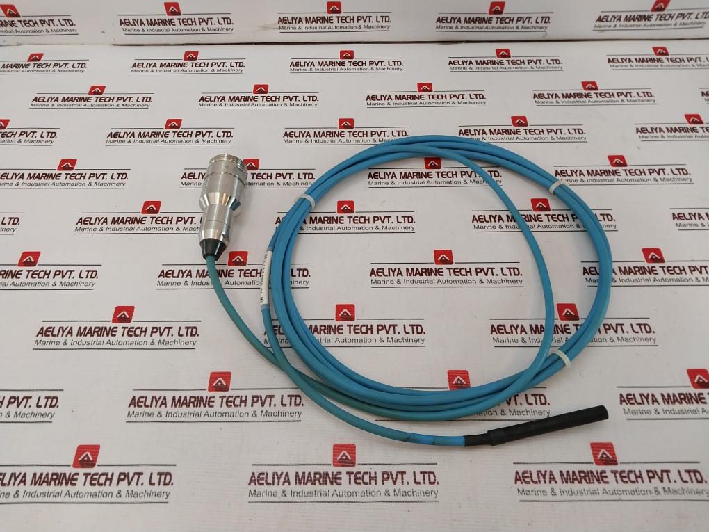 H1703540 3Cx0.5Sq Ls Cable