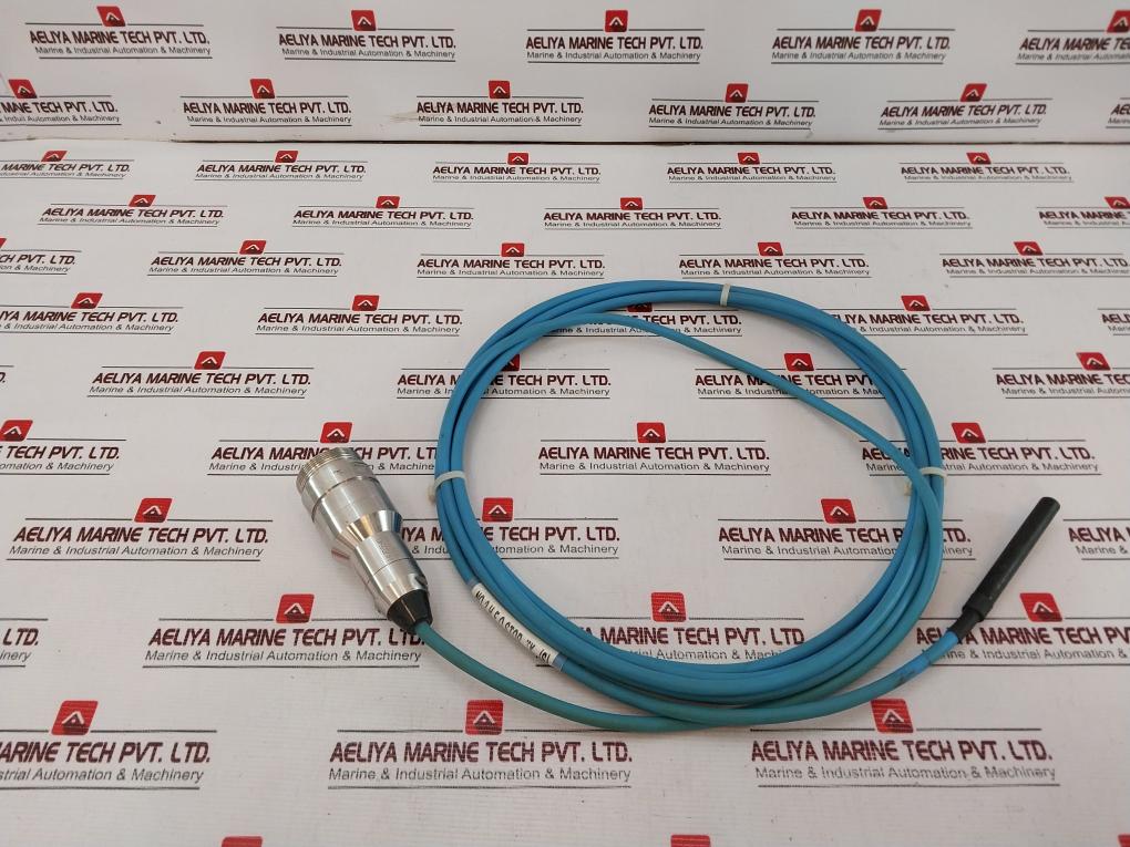 H1703540 3Cx0.5Sq Ls Cable