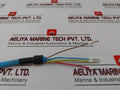 H1703541 Proximity Sensor 1 Bar