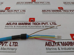 H1703541 Proximity Sensor 1 Bar