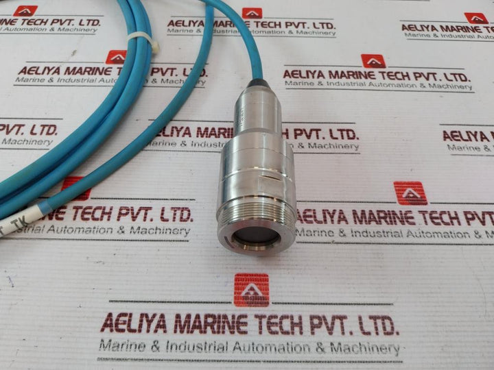 H1703541 Proximity Sensor 1 Bar
