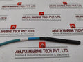 H1703541 Proximity Sensor 1 Bar