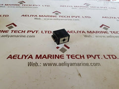 Nabtesco xpvmt-32 valve