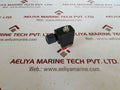 6014 c 2.0 fkm ms solenoid valve 00184979 