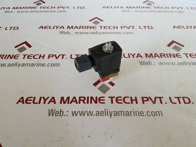 6014 c 2.0 fkm ms solenoid valve 00184979 