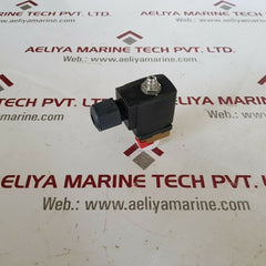 6014 c 2.0 fkm ms solenoid valve 00184979 