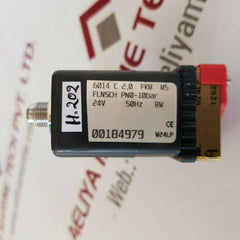 6014 c 2.0 fkm ms solenoid valve 00184979 