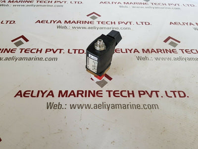 6014 c 2.0 fkm ms solenoid valve 00184979 
