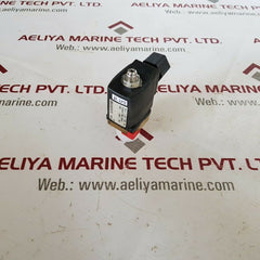 6014 c 2.0 fkm ms solenoid valve 00184979 
