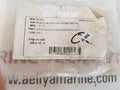 061-h4b-hwk 2 way pilot valve