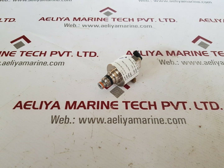 061-h4b-hwk 2 way pilot valve