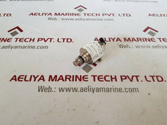 061-h4b-hwk 2 way pilot valve