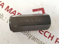 Favelle favco ahfx-0037-7000 valve