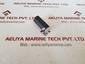 Favelle favco ahfx-0037-7000 valve