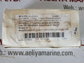 Rub ad-1a solenoid valve 36~150 psi