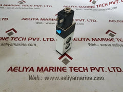 Rub ad-1a solenoid valve 36~150 psi
