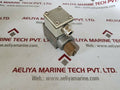 Mt24501 solenoid valve  110vdc 250ma