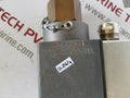Mt24501 solenoid valve  110vdc 250ma