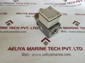 Mt24501 solenoid valve  110vdc 250ma