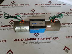 Eaton vickers dg4v4-012n-m-x2-er4-10 directional control valve