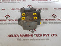 denison hydraulics s26 34699 0 valve