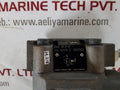 denison hydraulics s26 34699 0 valve