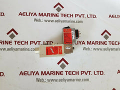 Danfoss mbs 5100-2311 060n1105 / mbv 5000-1101 pressure transmitter 