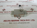 Hydranor 1stb4451067b.25c directional control valve 350 bar