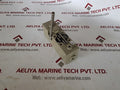 Hydranor 1stb44110j7d control valve